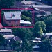 просп. Советской Армии, 34 в городе Пятигорск