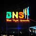 Batu Night Spectacular BNS