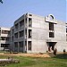 Dumkal Polytechnic