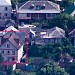 Набережная ул., 7 в городе Пятигорск