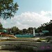 Aquapark (en) в городе Тараз