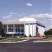 Драмтеатр в городе Тараз