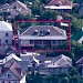 Набережный туп., 15 в городе Пятигорск