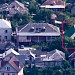 Набережный туп., 17 в городе Пятигорск
