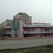 Zhansaya Trade House (en) в городе Тараз