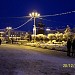 Taraz Downtown, Square and City Administration Building