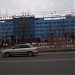 Гостиница 