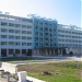 Гостиница 