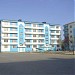 Микрорайон Астана в городе Тараз