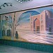 ЖГТУ в городе Тараз