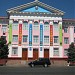 Акимат города Тараз в городе Тараз