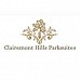 Clairemont Hills Parksuites in San Juan city