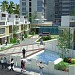 Clairemont Hills Parksuites in San Juan city