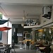 Cafe Uma in Bacolod city