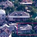 Набережный туп., 8 в городе Пятигорск