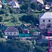 Набережный туп., 4а в городе Пятигорск