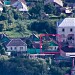 Набережный туп., 11 в городе Пятигорск