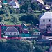 Набережный туп., 9 в городе Пятигорск