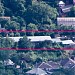 Нежилое здание в городе Пятигорск