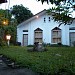 villa and family hotel Gradia (en) di kota Kota Batu