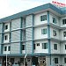 Aravind Eye Hospital