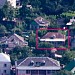 ул. Льва Толстого, 20 в городе Пятигорск