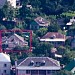 ул. Льва Толстого, 18 в городе Пятигорск