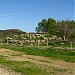 Nuraghe Spirito Santo