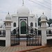 W.Mudickal Juma Masjid