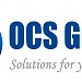 OCS IT Solutions, Abu Dhabi, United Arab Emirates in Abu Dhabi city