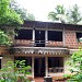 Prathamesh Vijay Naibagkar's Bunglow in Aronda city