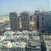 OCS IT Solutions, Abu Dhabi, United Arab Emirates in Abu Dhabi city