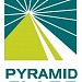 Pyramid Glass Co.