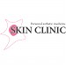 Skin Clinic в городе Донецк