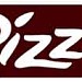 Pizza Hut (en) di kota Kota Denpasar