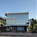 Mutasyon Emlak Real Estate Immobilien недвижимость, Анталии in Antalya Metropolitan Municipality city