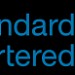 Standard Chartered Bank (en) di kota Kota Denpasar
