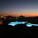 Ramla Bay Resort 4* in Mellieha city
