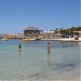 Ramla Bay Resort 4* in Mellieha city