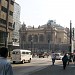 University of São Paulo (USP)