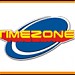 Timezone (en) di kota Kota Denpasar