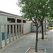 école George Lapierre