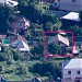 ул. Льва Толстого, 16 в городе Пятигорск