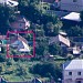 ул. Льва Толстого, 14 в городе Пятигорск