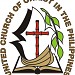 United Church of Christ in the Philippines - Banaba Disciples in San Mateo city
