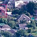 ул. Льва Толстого, 1 в городе Пятигорск