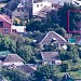 Шоссейная ул., 18 в городе Пятигорск