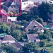 Шоссейная ул., 16 в городе Пятигорск