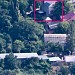 Шоссейная ул., 14 в городе Пятигорск