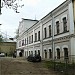 Центр культуры и досуга «Болшево» в городе Королёв